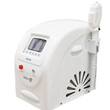 e-light ipl skin rejuvenation hair acne removal machine - mychway