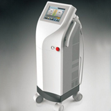 rf skin rejuvenation facial crow's feet removal machine - mychway