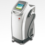 yag laser skin rejuvenation rf ipl hair removal machine - mychway