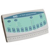 microcurrent skin beauty equipment slimming machine spa - mychway