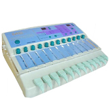 microcurrent facial skin body slim beauty equipment spa - mychway