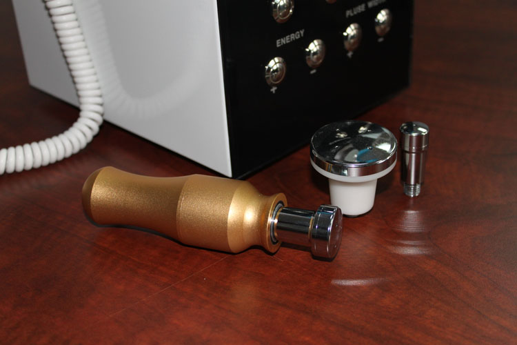 MC-225 - Professional Needle-free Mesotherapy Equipment - mychway MC-225 - Professional Needle-free Mesotherapy Equipment - mychway