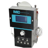professional needle-free mesotherapy equipment - mychway
