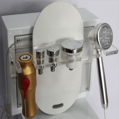 MC-225 - Professional Needle-free Mesotherapy Equipment - mychway