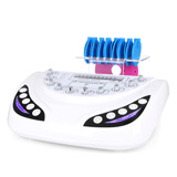 microcurrent face body lift salon beauty equipment spa - mychway