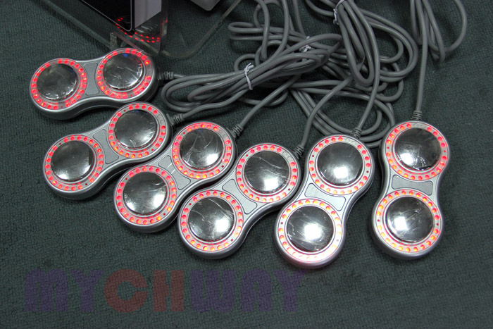 MC-7071 - 808equipment Cavitation Beauty Spa - mychway