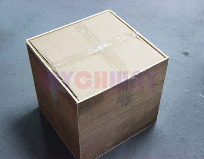MC-7071 - 808equipment Cavitation Beauty Spa - mychway