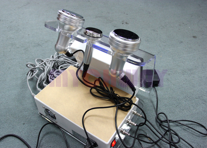 MC-7071 - 808equipment Cavitation Beauty Spa - mychway