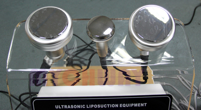 MC-7071 - 808equipment Cavitation Beauty Spa - mychway