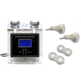 ultrasonic liposuction equipment cavitation beauty spa - mychway
