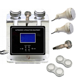 808equipment cavitation beauty spa - mychway