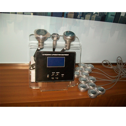 MC-7071 - 808equipment Cavitation Beauty Spa - mychway