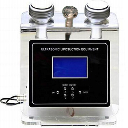 MC-7071 - 808equipment Cavitation Beauty Spa - mychway
