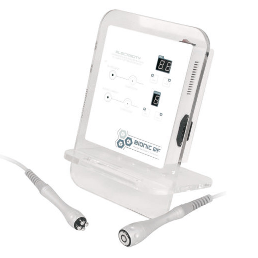 skin care freckle ultrasonic  beauty machine - mychway