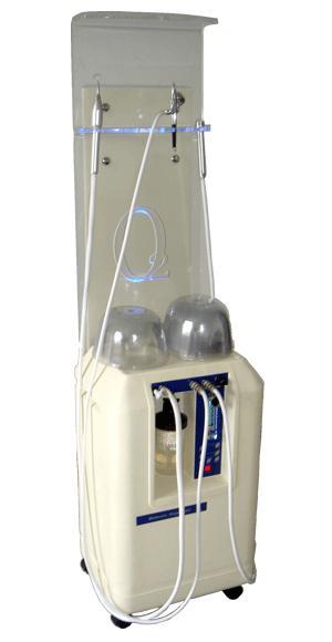 MC-Y05 - Skin Oxygen O2 Injection Beauty Machine Anti-aging - mychway MC-Y05 - Skin Oxygen O2 Injection Beauty Machine Anti-aging - mychway