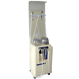 skin oxygen o2 injection beauty machine anti-aging - mychway