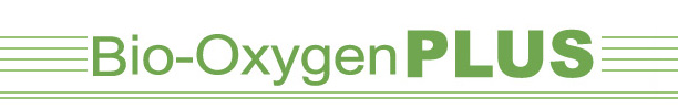 MC-Y06 - Skin Oxygen Injection Beauty Machine Anti-aging Salon - mychway