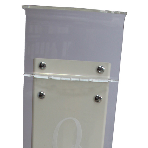 MC-Y06 - Skin Oxygen Injection Beauty Machine Anti-aging Salon - mychway