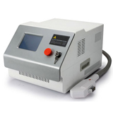 laser hair removal skin rejuvenation acne laser - mychway