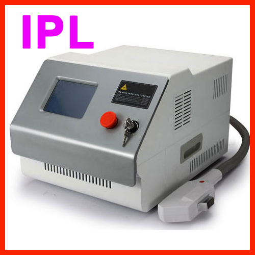 MCS801 - Laser Hair Removal Skin Rejuvenation Acne Laser - mychway