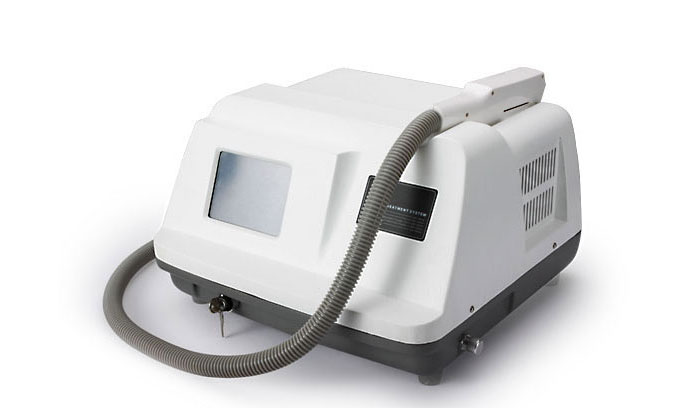 MCS801C - Ipl Salon Laser Hair Removal System Pro - mychway MCS801C - Ipl Salon Laser Hair Removal System Pro - mychway