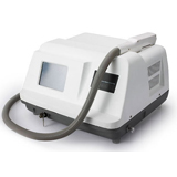 ipl salon laser hair removal system pro - mychway