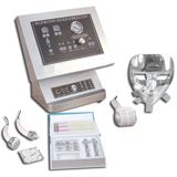 MCWNV-07F - Diamond Microdermabrasion Dermabrasion Peeling Machine