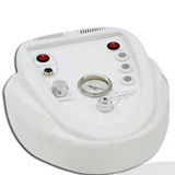 skin diamond microdermabrasion peeling beauty machine - mychway