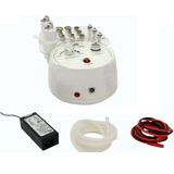 diamond microdermabrasion dermabrasion peeling machine - mychway