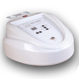 MCWNV-203 - Ultrasonic Massager Facial Beauty Machine Skin Care