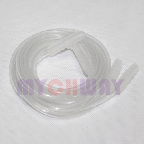 MCWNV-600 - New Vacuum Therapy Massage Body Shaping Beauty Machine - mychway