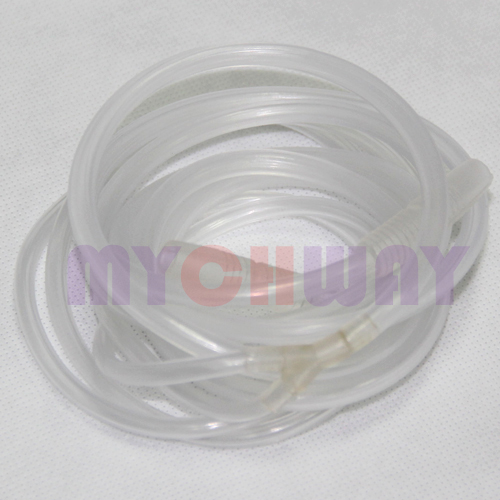 MCWNV-600 - New Vacuum Therapy Massage Body Shaping Beauty Machine - mychway