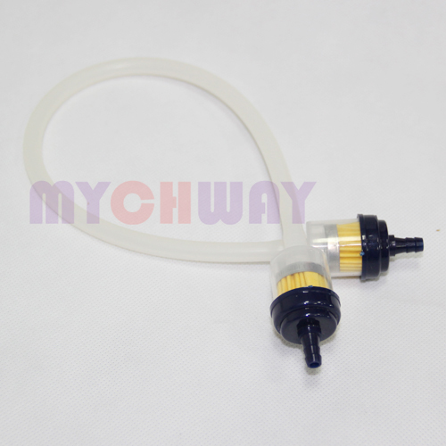MCWNV-600 - New Vacuum Therapy Massage Body Shaping Beauty Machine - mychway
