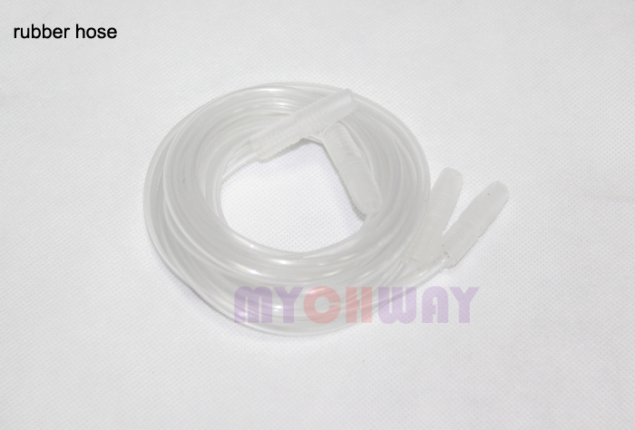MCWNV-600 - New Vacuum Therapy Massage Body Shaping Beauty Machine - mychway