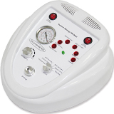 new vacuum therapy massage body shaping beauty machine - mychway