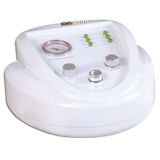 MCWNV-600B - Vacuum Therapy Body Machine Massage Body Shaping Lymph