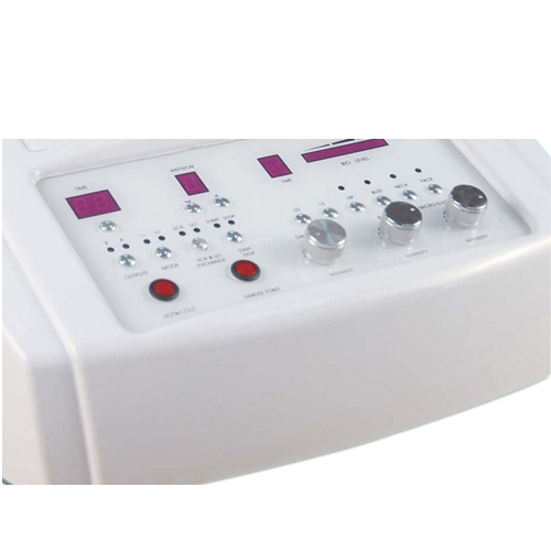 MCWNV-666 - 6in1 Diamond Microdermabrasion Dermabrasion Peel - mychway