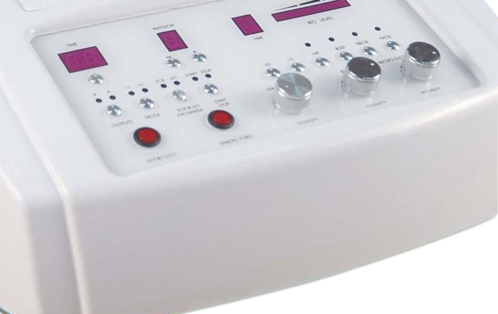 MCWNV-666 - 6in1 Diamond Microdermabrasion Dermabrasion Peel - mychway MCWNV-666 - 6in1 Diamond Microdermabrasion Dermabrasion Peel - mychway