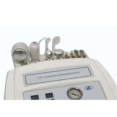 MCWNV-806 - 4in1diamond Dermabrasion Peeling Microdermabrasion Lift - mychway