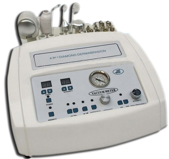 MCWNV-806 - 4in1diamond Dermabrasion Peeling Microdermabrasion Lift - mychway MCWNV-806 - 4in1diamond Dermabrasion Peeling Microdermabrasion Lift - mychway