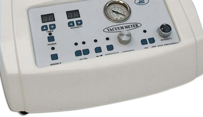 MCWNV-806 - 4in1diamond Dermabrasion Peeling Microdermabrasion Lift - mychway MCWNV-806 - 4in1diamond Dermabrasion Peeling Microdermabrasion Lift - mychway