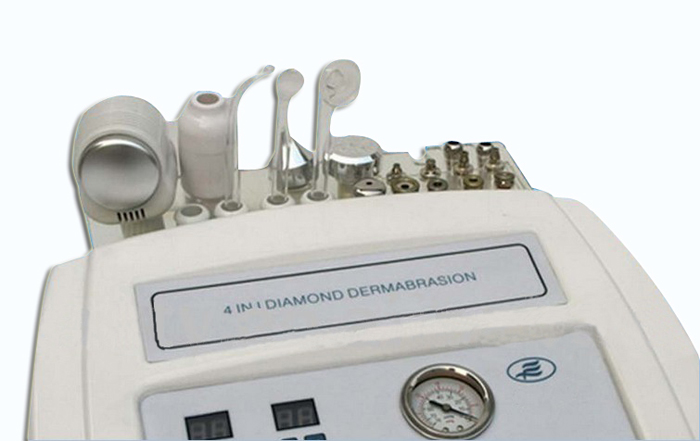 MCWNV-806 - 4in1diamond Dermabrasion Peeling Microdermabrasion Lift - mychway MCWNV-806 - 4in1diamond Dermabrasion Peeling Microdermabrasion Lift - mychway
