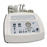 4in1diamond dermabrasion peeling microdermabrasion lift - mychway