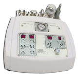 diamond microdermabrasion dermabrasion peeling machine - mychway