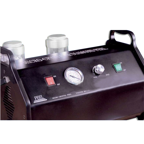 MCWNV-900 - 3 In 1 Diamond Microderma​brasion Dermabrasi​on Machin - mychway
