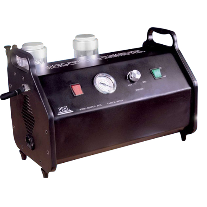 MCWNV-900 - 3 In 1 Diamond Microderma​brasion Dermabrasi​on Machin - mychway