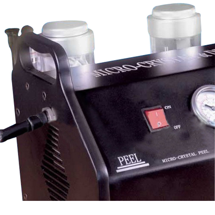 MCWNV-900 - 3 In 1 Diamond Microderma​brasion Dermabrasi​on Machin - mychway