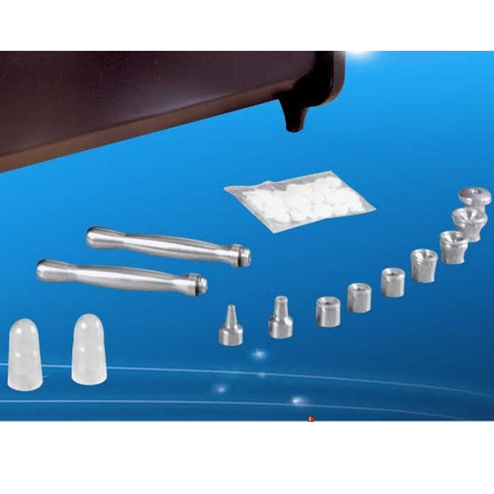 MCWNV-900 - 3 In 1 Diamond Microderma​brasion Dermabrasi​on Machin - mychway