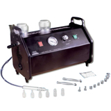3 in 1 diamond microderma​brasion dermabrasi​on machin - mychway