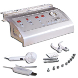 diamond microdermabrasion dermabrasion peeling machine - mychway